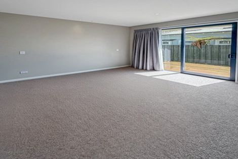 Photo of property in 116 Francis Avenue, Mairehau, Christchurch, 8013