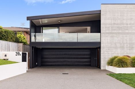 Photo of property in 39a Grace Road, Tauranga South, Tauranga, 3112