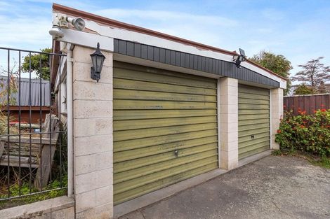 Photo of property in 30 Hopkins Street, Gleniti, Timaru, 7910