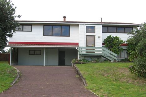 Photo of property in 33 Prescott Place, Pauanui, Hikuai, 3579