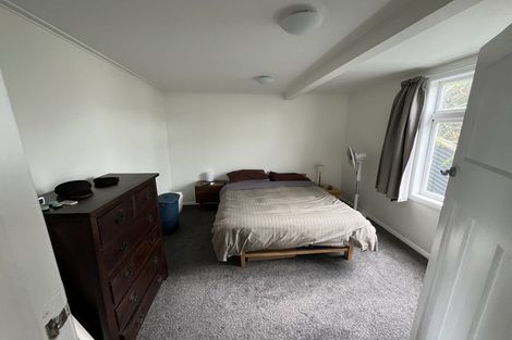 Photo of property in 2/44 Ribble Street, Island Bay, Wellington, 6023