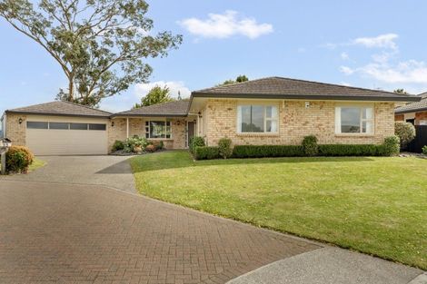 Photo of property in 33 Ranfurly Terrace, Pyes Pa, Tauranga, 3112