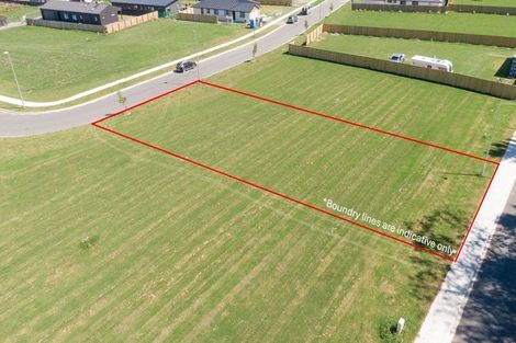 Photo of property in 27 Holmes Road, Methven, 7730