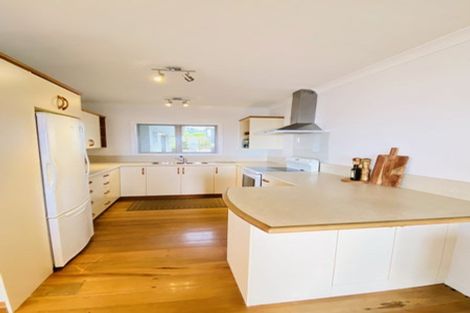 Photo of property in 280 Thames Coast Sh25 Road, Ngarimu Bay, Thames, 3575