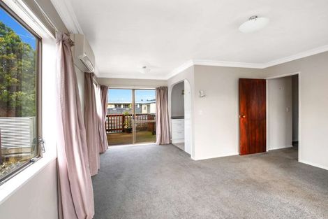 Photo of property in 9a Gibson Street, Aramoho, Whanganui, 4500