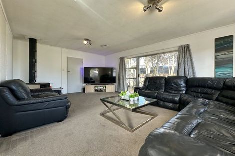 Photo of property in 11 Akron Grove, Totara Park, Upper Hutt, 5018
