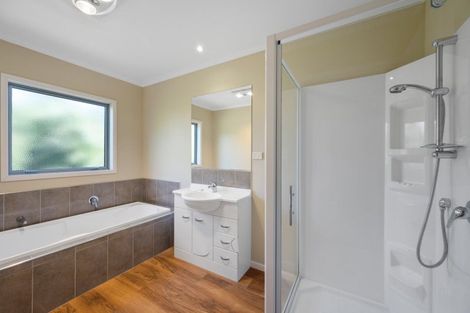 Photo of property in 3a Rohe Drive, Waikawa, Picton, 7220