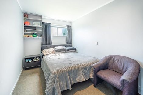 Photo of property in 19 Simpson Road, Papamoa Beach, Papamoa, 3118