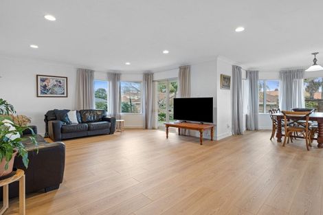 Photo of property in 35 Huntington Drive, Bethlehem, Tauranga, 3110