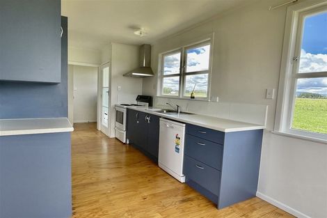 Photo of property in 117a Phillips Avenue, Otorohanga, 3900