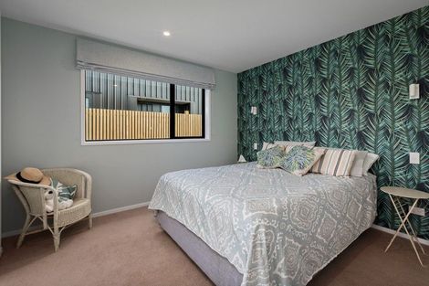 Photo of property in 5 Seafoam Place, Waihi Beach, 3611