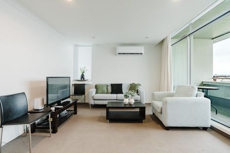 Photo of property in 65/312 Victoria Street, Hamilton Central, Hamilton, 3204