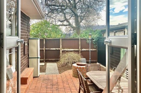 Photo of property in 63 Louisa Street, Gladstone, Invercargill, 9810