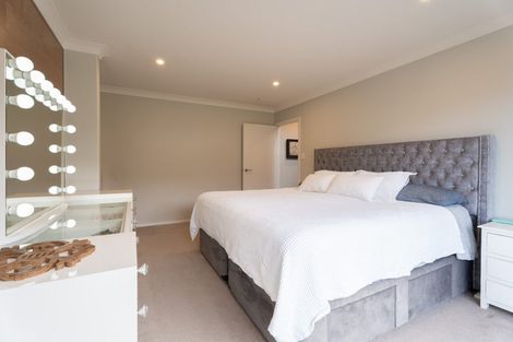 Photo of property in 16 Rochdale Drive, Churton Park, Wellington, 6037