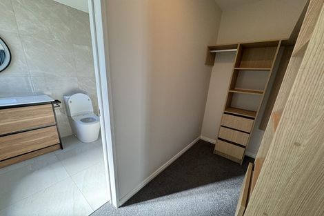 Photo of property in 343 Flat Bush School Road, Flat Bush, Auckland, 2019