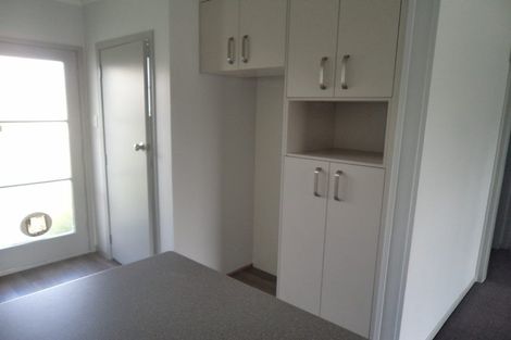 Photo of property in 8u1 Holloway Place, Forest Lake, Hamilton, 3200