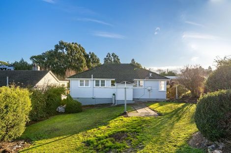 Photo of property in 14 Auskerry Street, Palmerston, 9430