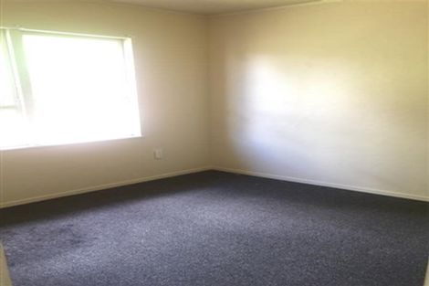 Photo of property in 68 Church Street, Onerahi, Whangarei, 0110