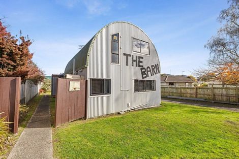 Photo of property in 6 Rinaha Place, Koutu, Rotorua, 3010