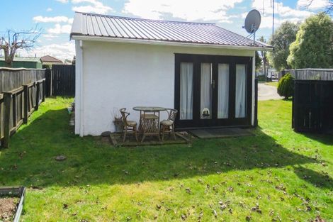 Photo of property in 2/35 Brice Street, Tauhara, Taupo, 3330