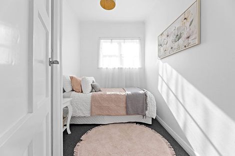 Photo of property in 48 George Street, Blenheim, 7201