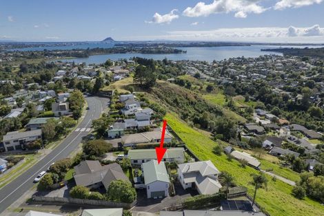 Photo of property in 53a Osprey Drive, Welcome Bay, Tauranga, 3112