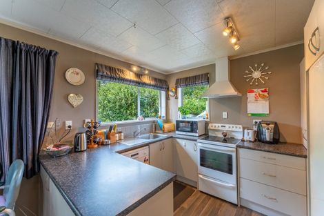 Photo of property in 14b Coonoor Road, Watlington, Timaru, 7910