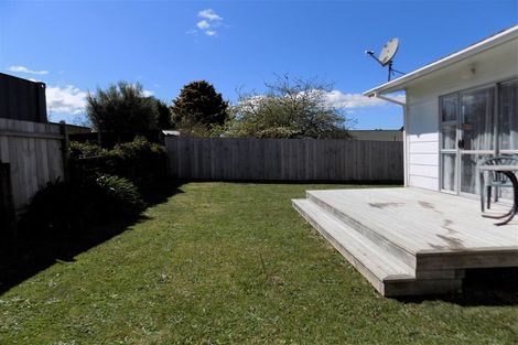 Photo of property in 3/5 Featon Road, Waihi, 3610