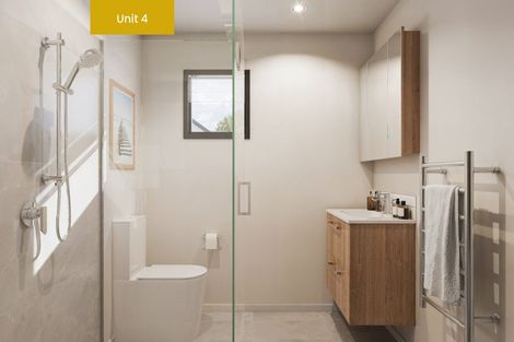 Photo of property in 39 Seventeenth Avenue, Tauranga South, Tauranga, 3112