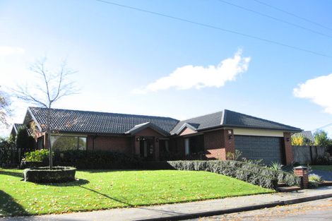 Photo of property in 107 Fifield Terrace, Waltham, Christchurch, 8023