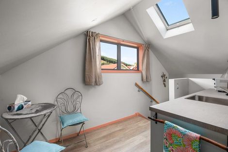 Photo of property in 21 Sunderland Street, Clyde, 9330