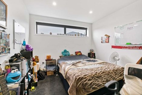 Photo of property in 3 Montia Close, Papamoa Beach, Papamoa, 3118