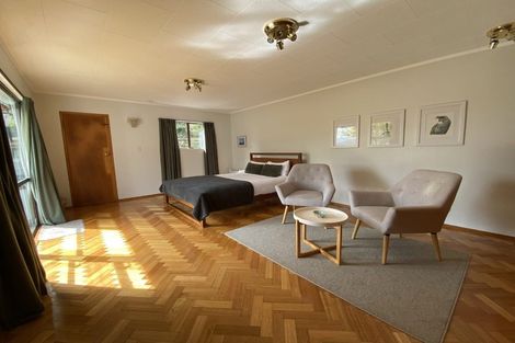 Photo of property in 27 Mercury Way, Whitby, Porirua, 5024