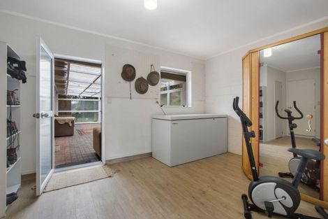 Photo of property in 76b Wolseley Road, Tanners Point, Tahawai, 3170