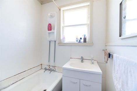 Photo of property in 35 Franklyne Road, Otara, Auckland, 2023