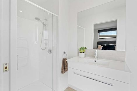 Photo of property in 64 Granite Drive, Rolleston, 7614