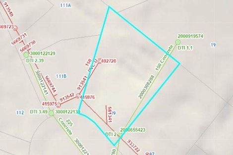 Photo of property in 109 Salamanca Road, Sunnynook, Auckland, 0620