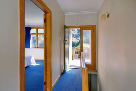 Photo of property in 114 Somerville Street, Andersons Bay, Dunedin, 9013