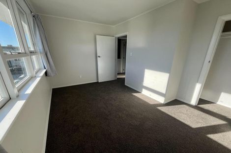 Photo of property in 61-63 Ronberg Street, Highbury, Palmerston North, 4412