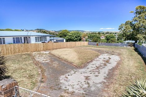 Photo of property in 129 Russell Road, Huntly, 3700