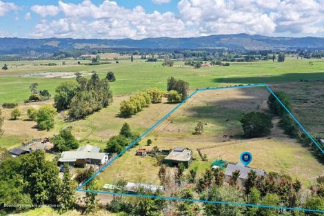 Photo of property in 302b Kawerau Road, Putauaki, Whakatane, 3192