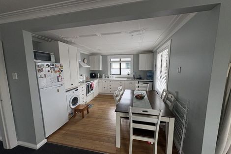 Photo of property in 14a Burns Street, Mosgiel, 9024