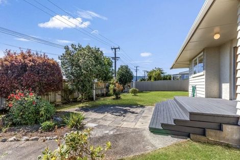 Photo of property in 32 Parsons Avenue, Levin, 5510