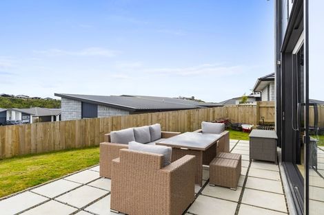 Photo of property in 19 Kamokore Glade, Pyes Pa, Tauranga, 3112