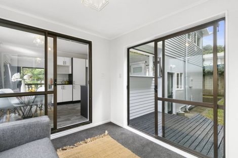 Photo of property in 120 Hair Street, Wainuiomata, Lower Hutt, 5014