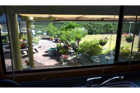 Photo of property in 6 Fraser Street, Kawerau, 3127