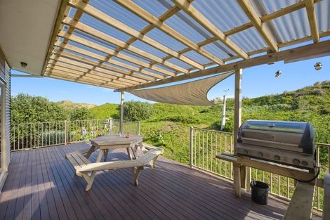 Photo of property in 12 Rata Street, Waipapakauri, Awanui, 0486