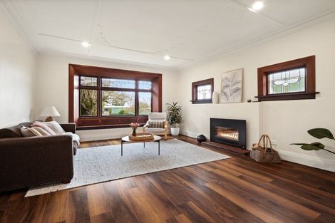 Photo of property in 66 Norwich Street, Hampden, 9410