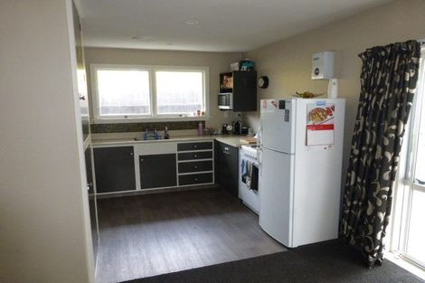 Photo of property in 4 Kyeburn Place, Avonhead, Christchurch, 8042