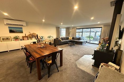 Photo of property in 46 Accolade Street, Feilding, 4702